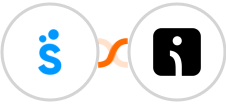 Sympla + Omnisend-legacy Integration
