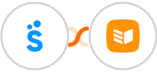 Sympla + OnePageCRM Integration