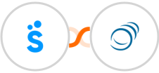 Sympla + PipelineCRM Integration