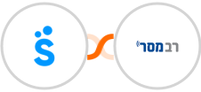 Sympla + Responder Integration