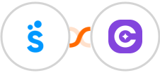 Sympla + SureContact Integration