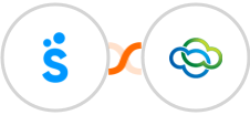 Sympla + Vtiger CRM Integration