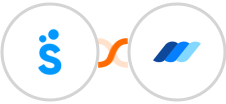 Sympla + Wauld Integration