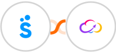 Sympla + Workiom Integration
