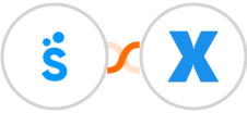 Sympla + XreplyAI Integration