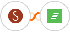 Syncro + Acadle Integration