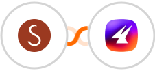 Syncro + Aimfox Integration