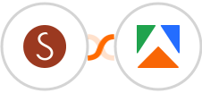 Syncro + Apify Integration