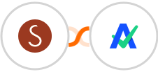 Syncro + Assinafy Integration