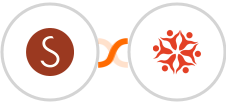 Syncro + BrainCert Integration