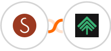 Syncro + Bumpups Integration