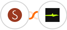 Syncro + Calendar Jet Integration