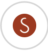 Syncro + Chatway Integration