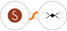 Syncro + DroneBundle Integration