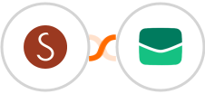 Syncro + Email It Integration