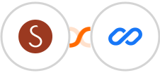 Syncro + Flexisign Integration