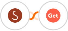 Syncro + GetSales.io Integration