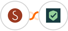 Syncro + InvoiceXML Integration