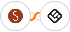 Syncro + LearnWorlds Integration