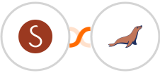Syncro + MariaDB Integration