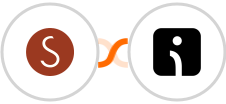 Syncro + Omnisend-legacy Integration