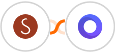 Syncro + Placid Integration