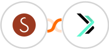 Syncro + Sempico Solutions SMS Integration