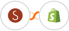 Syncro + Shopify Integration