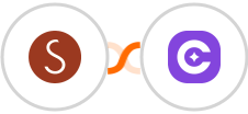 Syncro + SureContact Integration