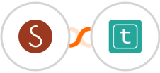 Syncro + Typless Integration