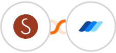 Syncro + Wauld Integration