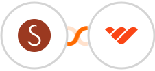 Syncro + Whop Integration