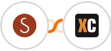 Syncro + X-Cart (5.5.1) Integration