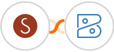 Syncro + Zoho Books Integration