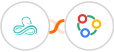 Syncro + Zoho Connect Integration