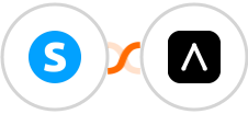 Systeme.io + Acelle Mail Integration