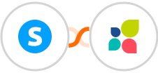 Systeme.io + Act-On Integration