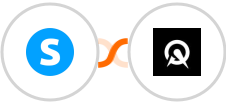 Systeme.io + Acuity Scheduling Integration