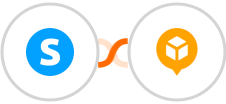 Systeme.io + AfterShip Integration