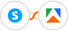Systeme.io + Apify Integration