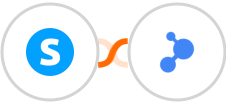 Systeme.io + BaseLinker Integration