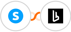 Systeme.io + Browserless Integration