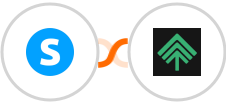 Systeme.io + Bumpups Integration