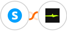 Systeme.io + Calendar Jet Integration