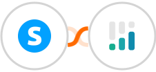 Systeme.io + CINC Integration