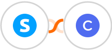 Systeme.io + Circle Integration