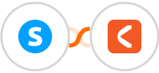 Systeme.io + ClickSign Integration