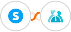 Systeme.io + Cliniko Integration