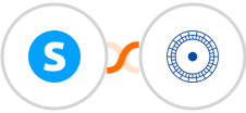 Systeme.io + Cloudstream Funnels Integration