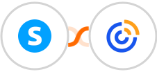 Systeme.io + Constant Contacts Integration